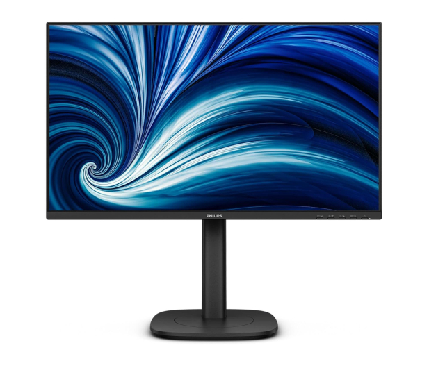 Philips 24B2N3200J/00 - 1355546 - zdjęcie